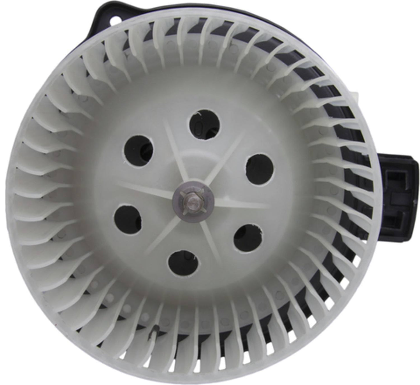 Four Seasons HVAC Blower Motor 76911