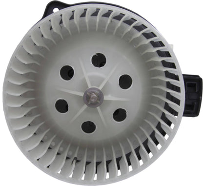 Four Seasons HVAC Blower Motor 76911