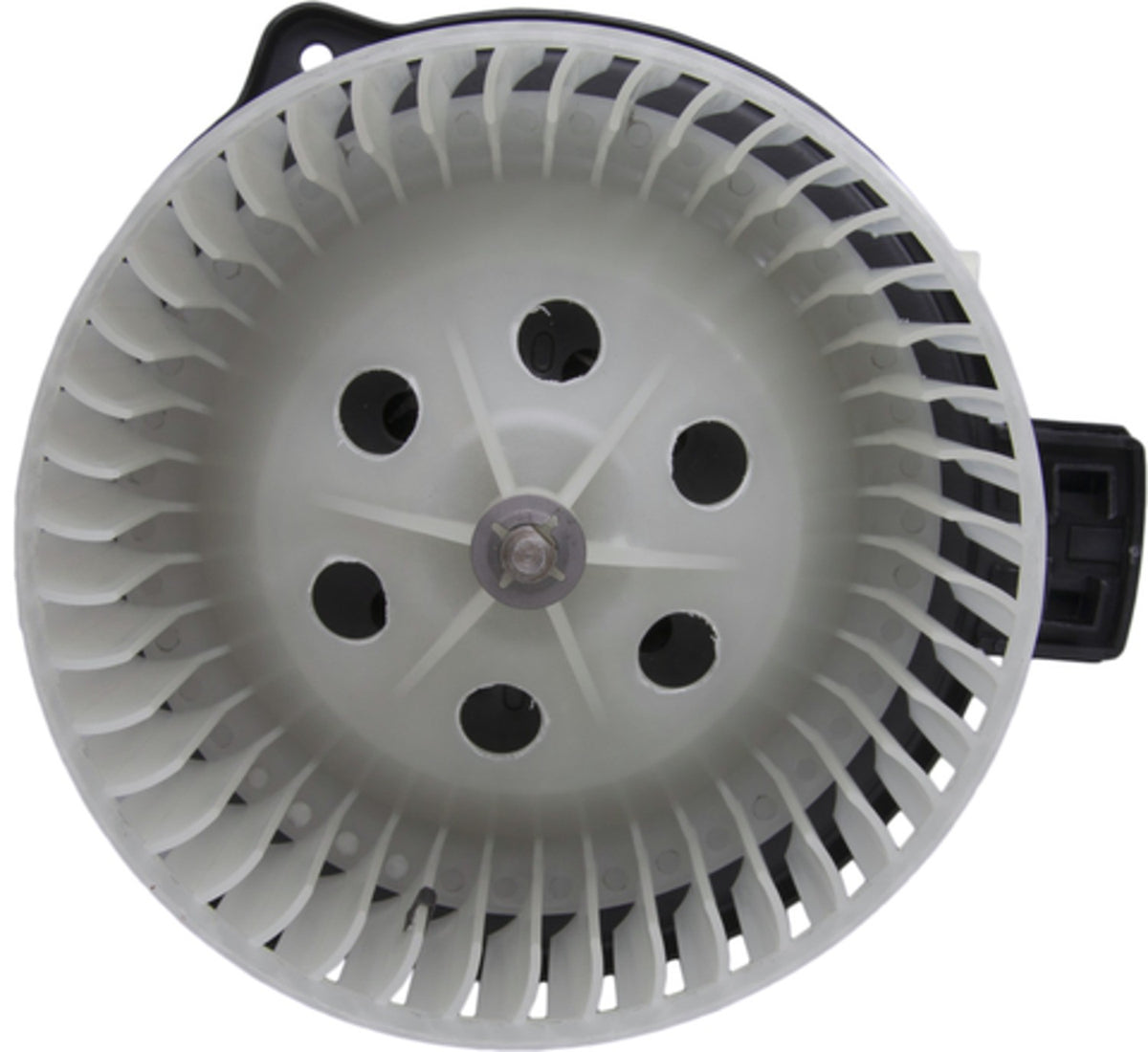 Four Seasons HVAC Blower Motor 76911