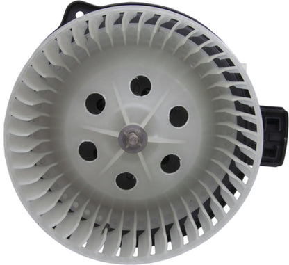 Four Seasons HVAC Blower Motor 76911