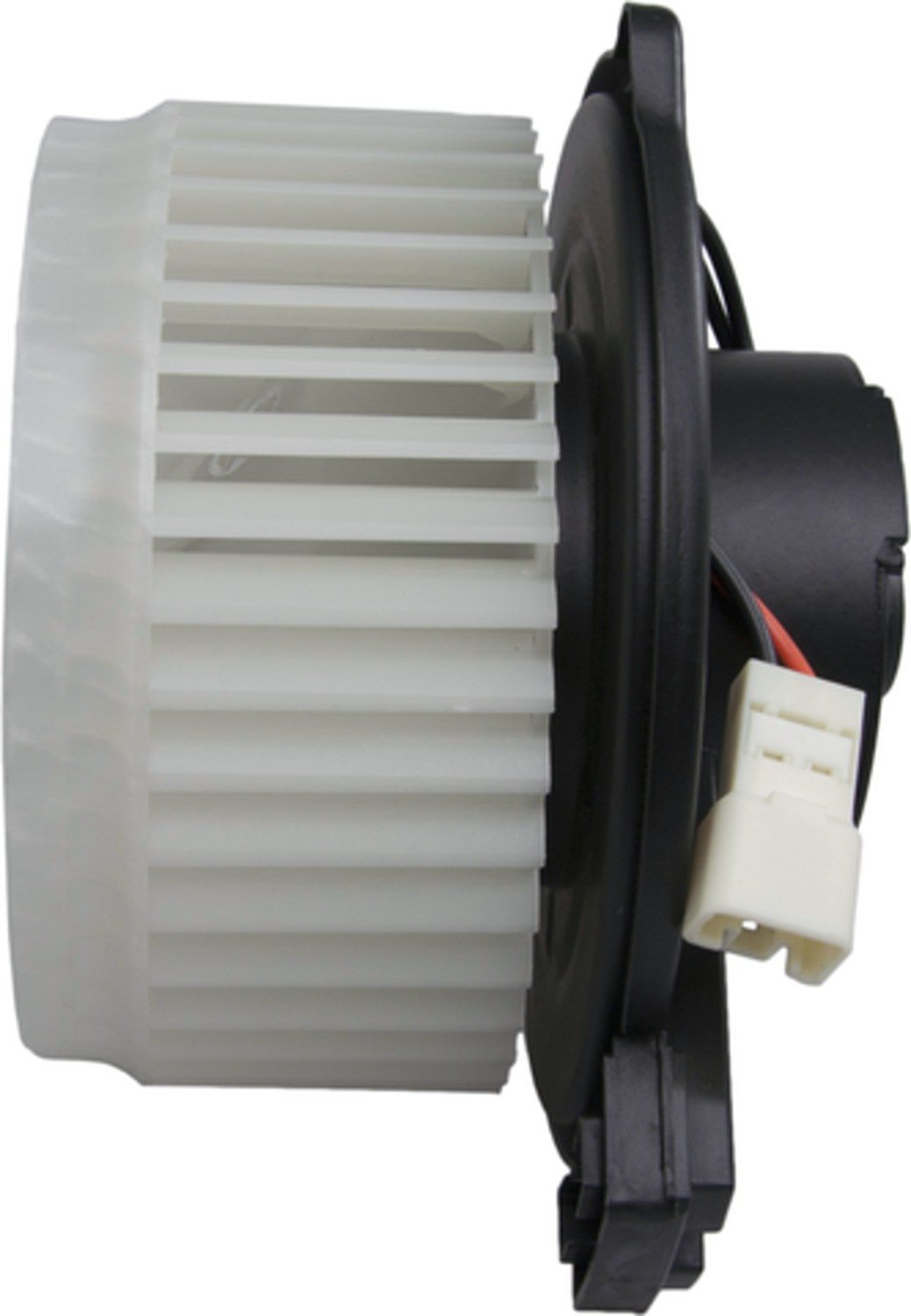 Four Seasons HVAC Blower Motor 76911