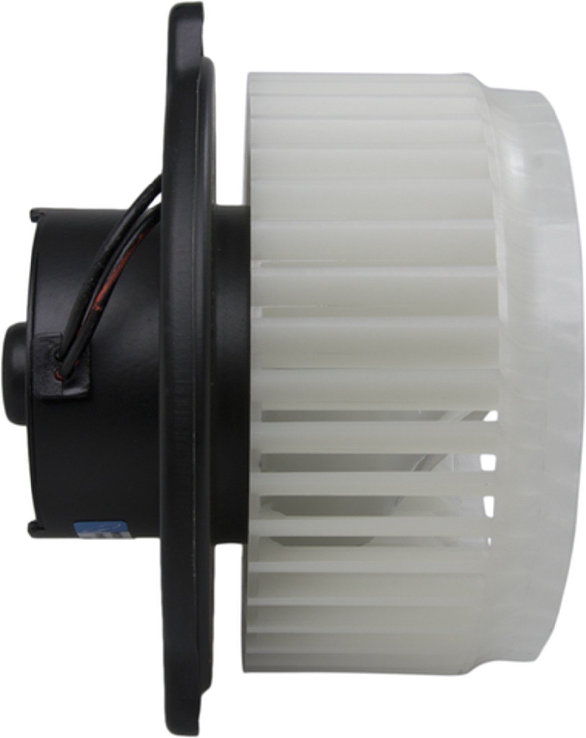 Four Seasons HVAC Blower Motor 76911