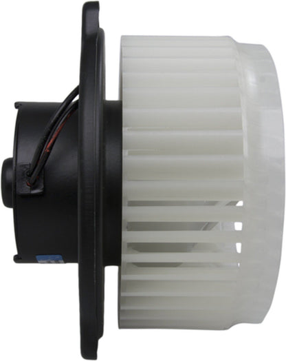 Four Seasons HVAC Blower Motor 76911