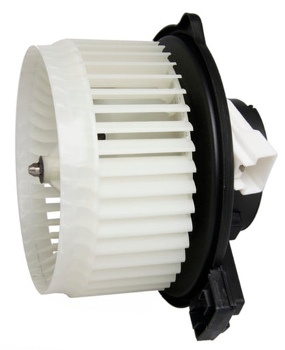 Four Seasons HVAC Blower Motor 76912