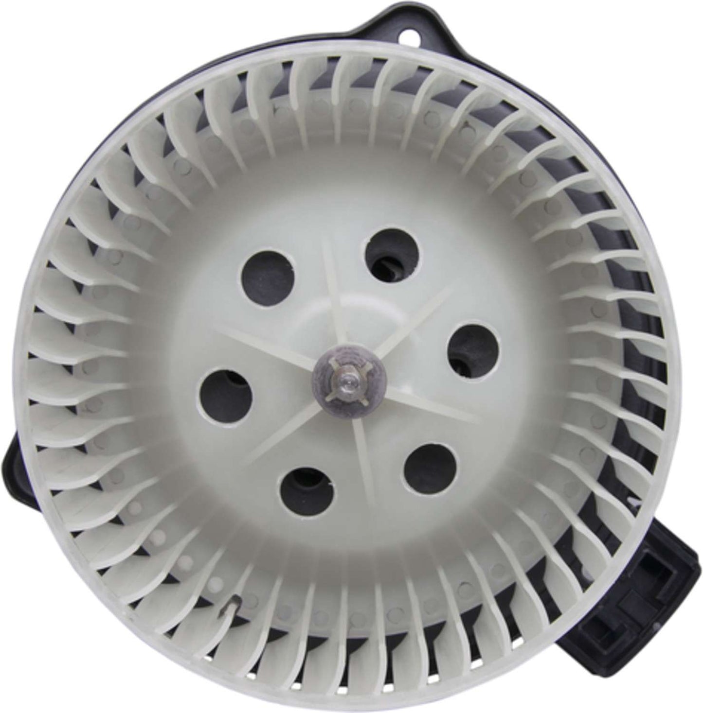 Four Seasons HVAC Blower Motor 76912