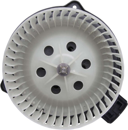 Four Seasons HVAC Blower Motor 76912