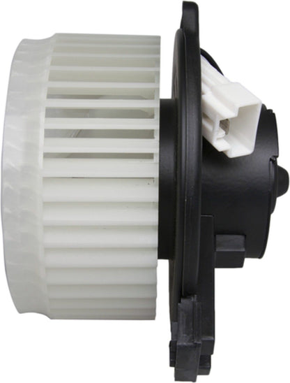 Four Seasons HVAC Blower Motor 76912