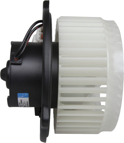 Four Seasons HVAC Blower Motor 76912