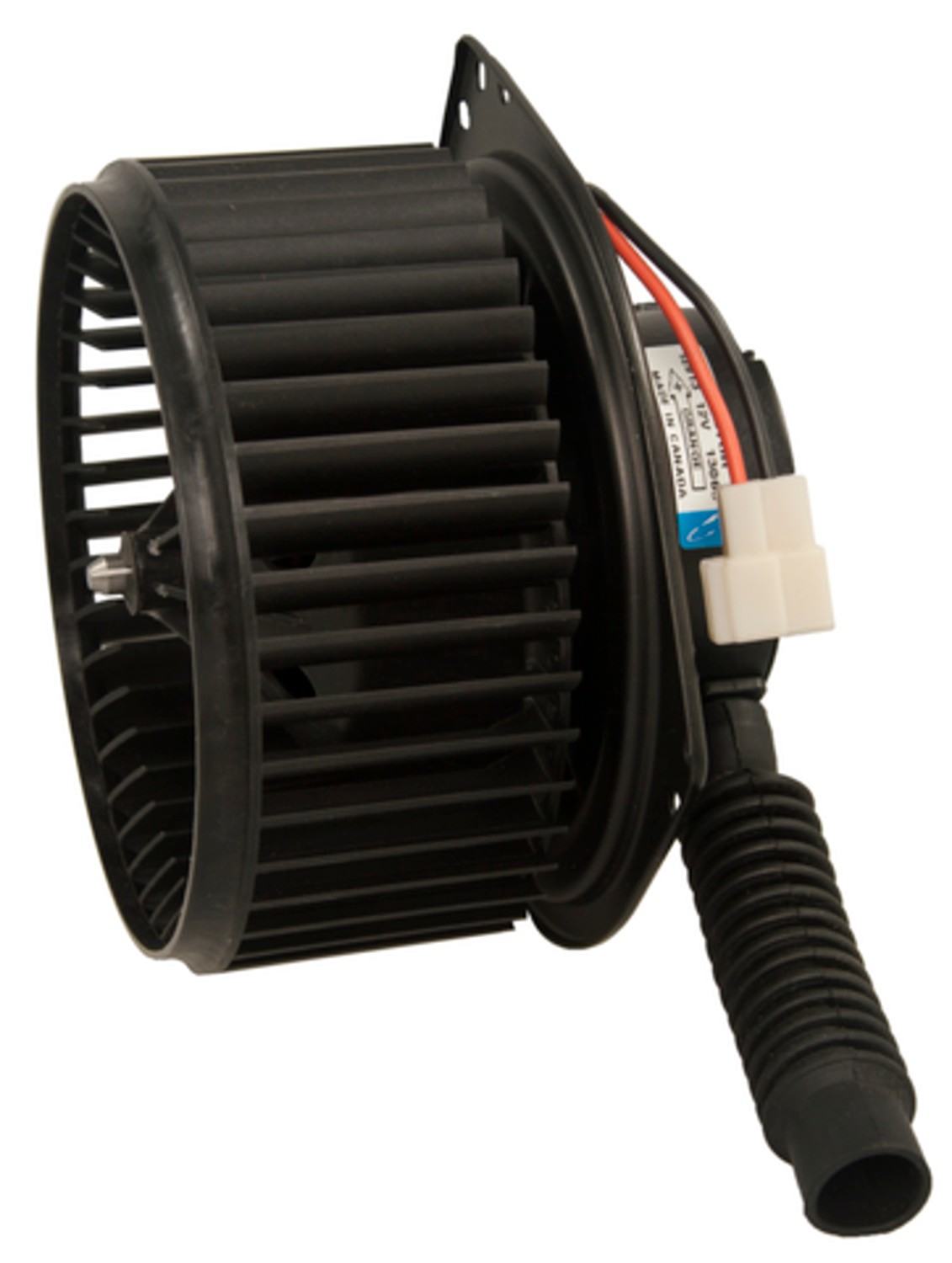Four Seasons HVAC Blower Motor 76913