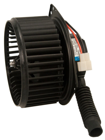 Four Seasons HVAC Blower Motor 76913