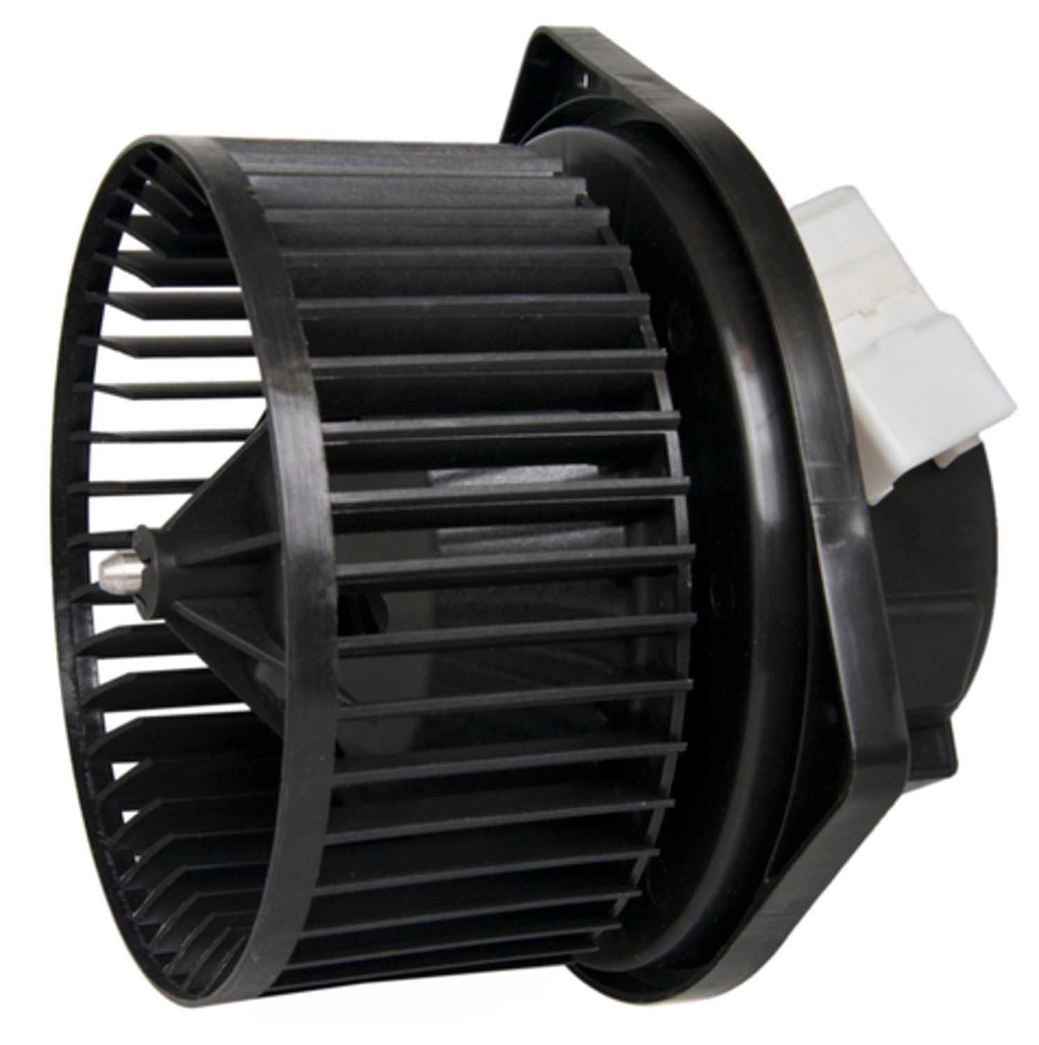 Four Seasons HVAC Blower Motor 76914