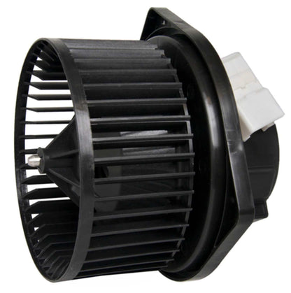 Four Seasons HVAC Blower Motor 76914