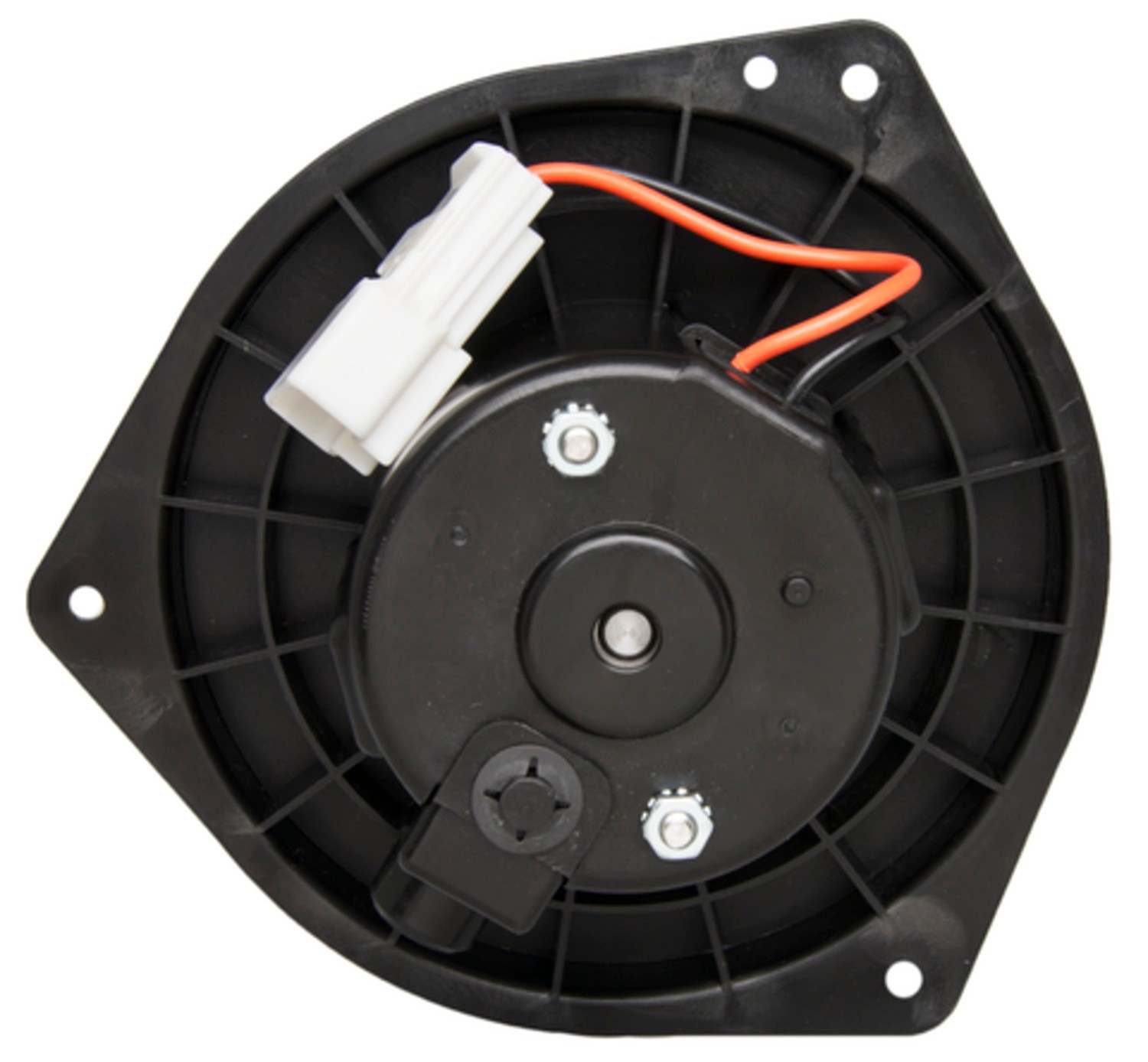 Four Seasons HVAC Blower Motor 76914