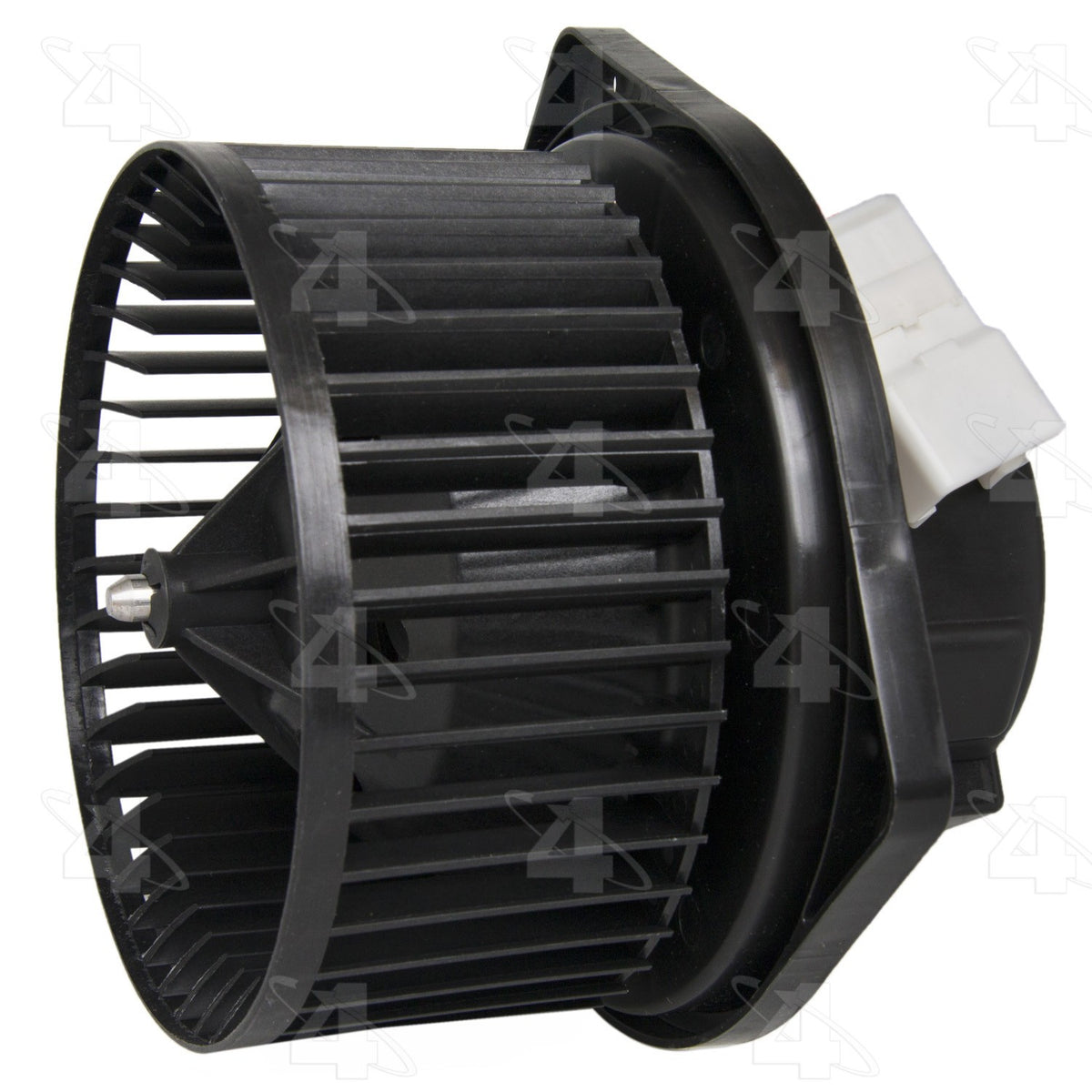 Four Seasons HVAC Blower Motor 76914
