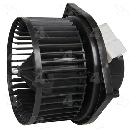Four Seasons HVAC Blower Motor 76914