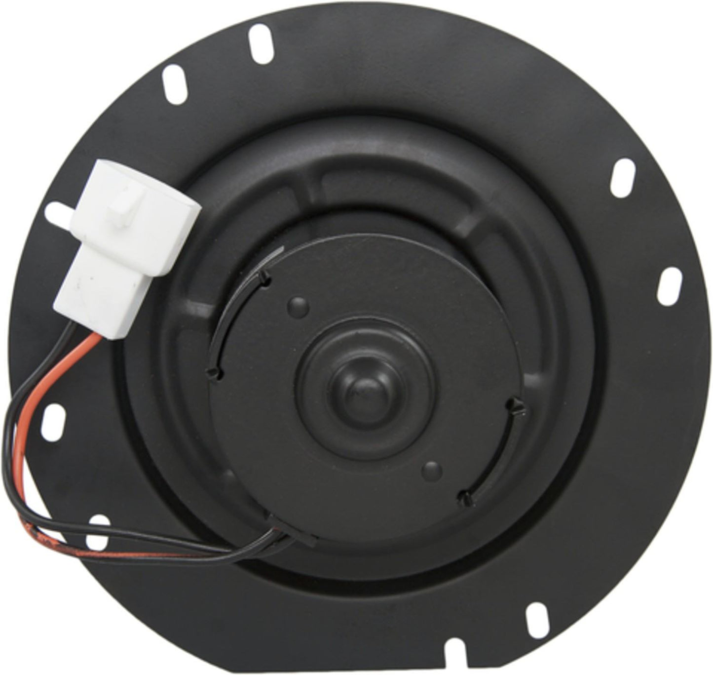 Four Seasons HVAC Blower Motor 76916