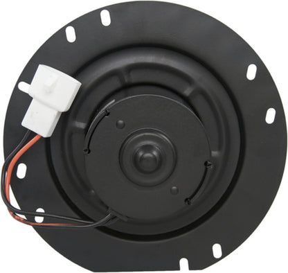 Four Seasons HVAC Blower Motor 76916
