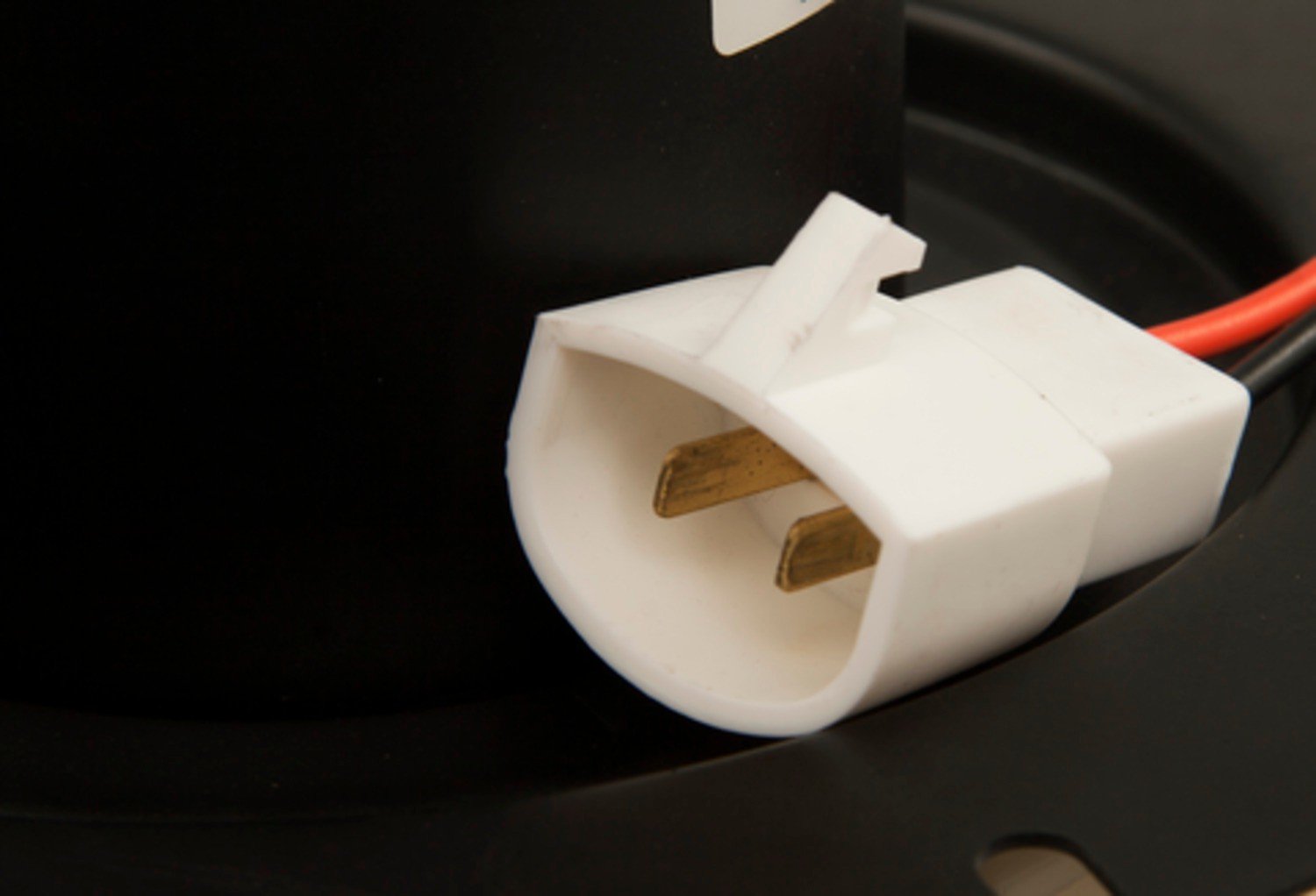 Four Seasons HVAC Blower Motor 76916