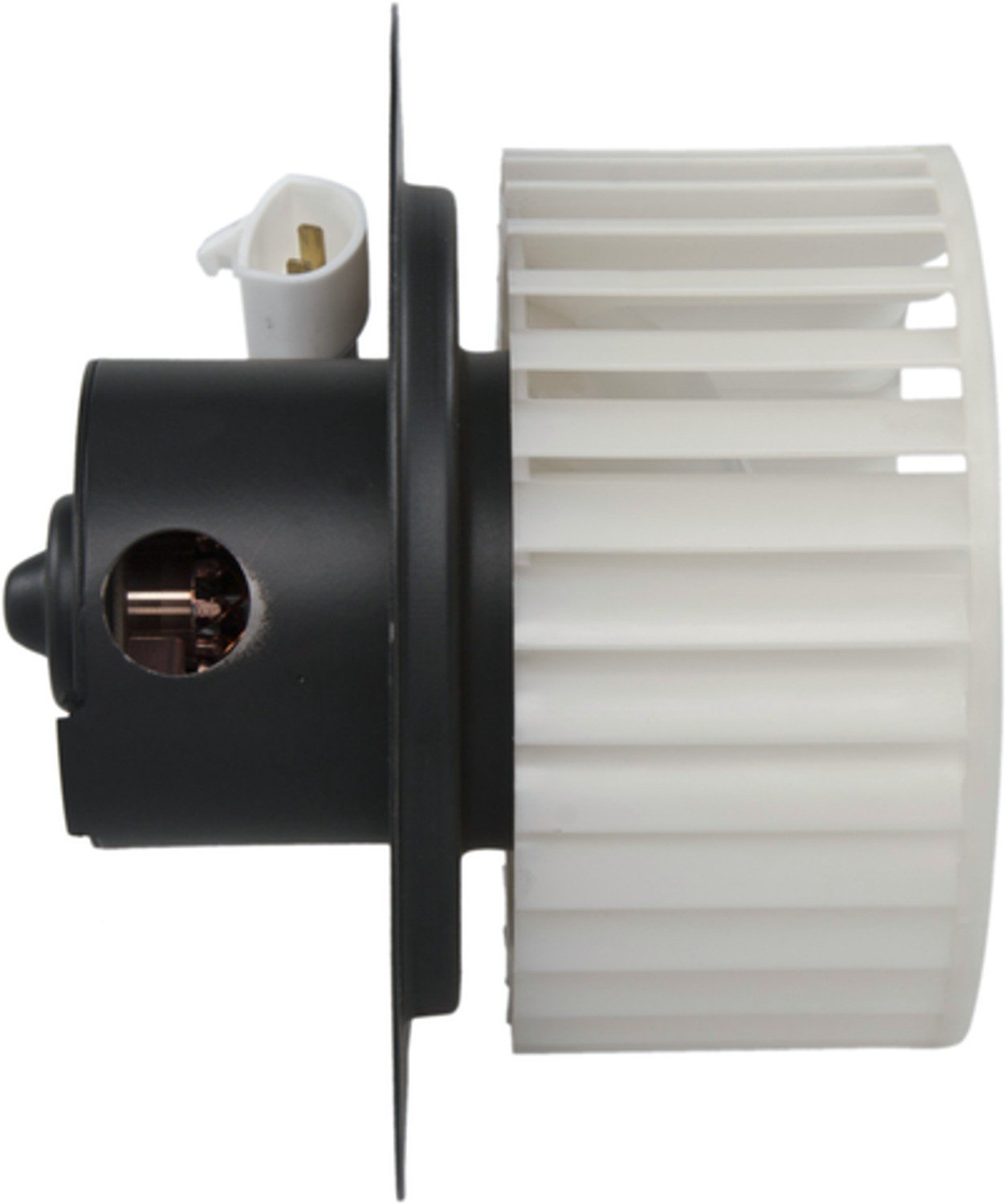 Four Seasons HVAC Blower Motor 76916