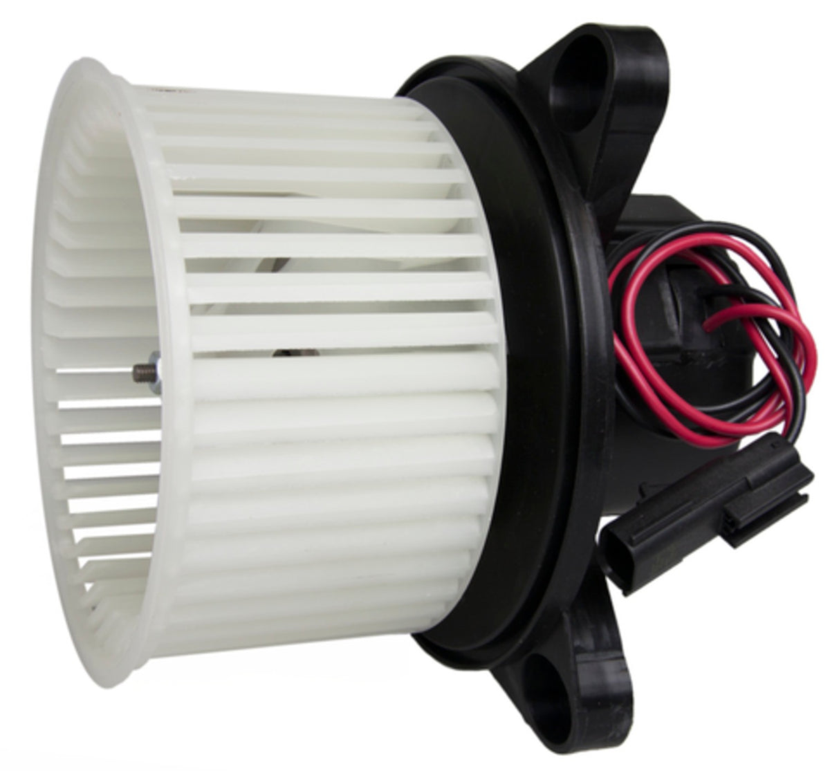 Four Seasons HVAC Blower Motor 76917