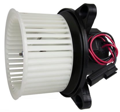 Four Seasons HVAC Blower Motor 76917