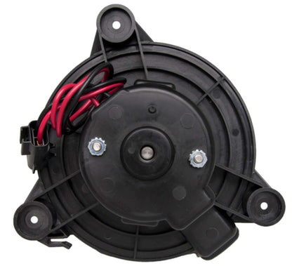 Four Seasons HVAC Blower Motor 76917