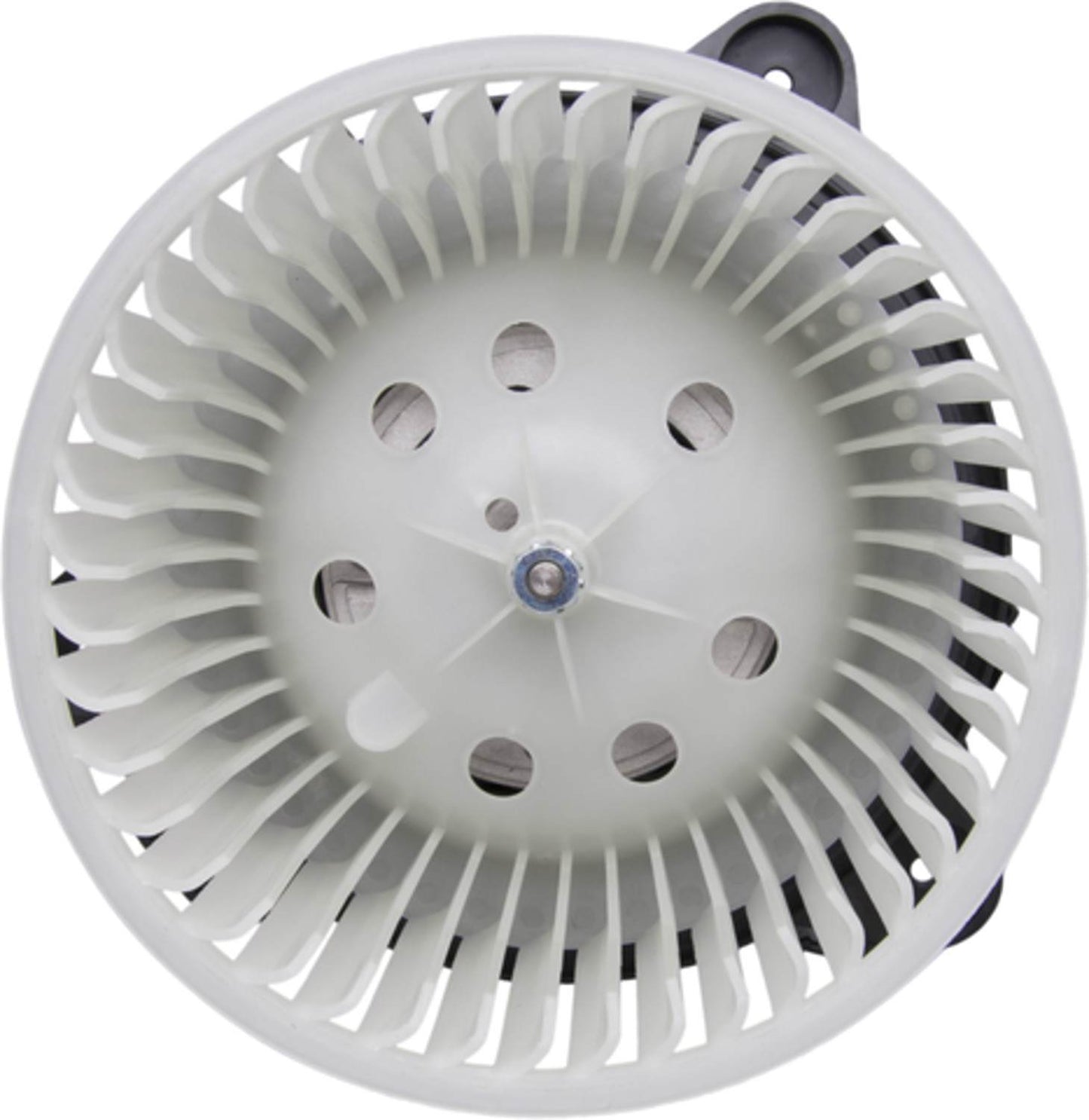 Four Seasons HVAC Blower Motor 76917