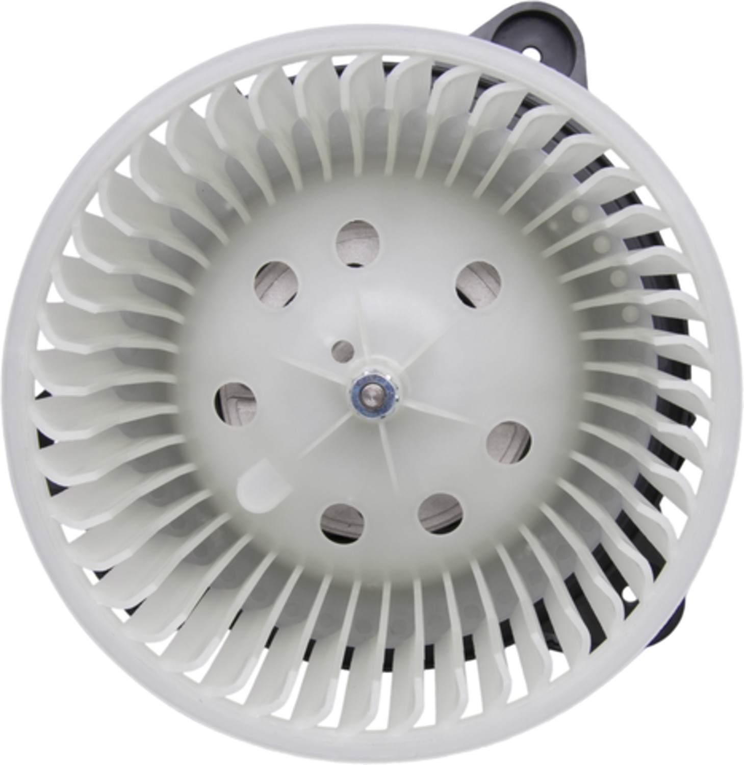 Four Seasons HVAC Blower Motor 76917
