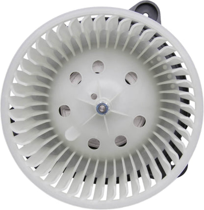 Four Seasons HVAC Blower Motor 76917