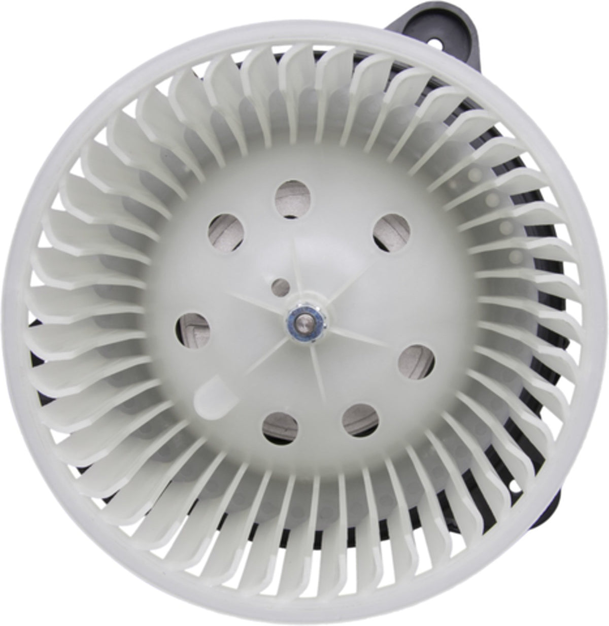 Four Seasons HVAC Blower Motor 76917