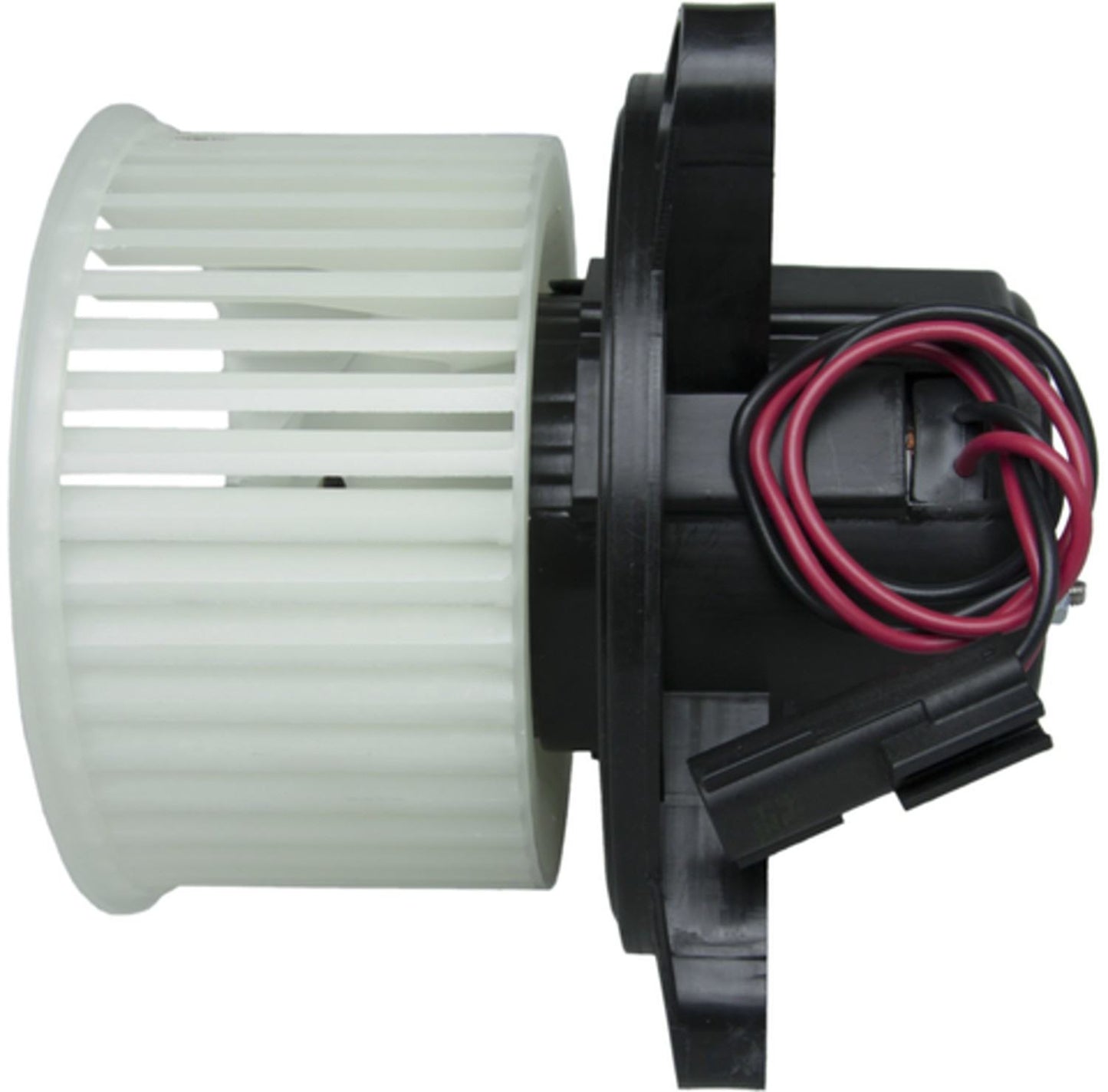 Four Seasons HVAC Blower Motor 76917