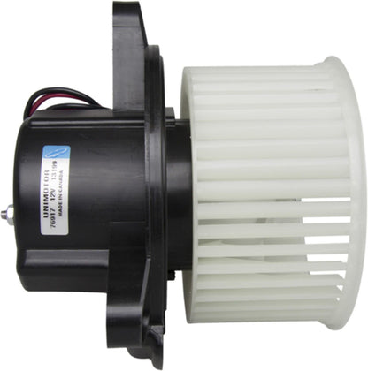 Four Seasons HVAC Blower Motor 76917