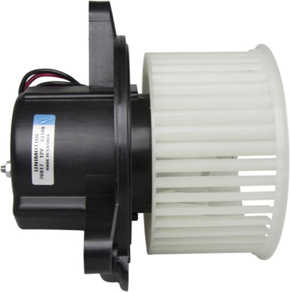 Four Seasons HVAC Blower Motor 76917