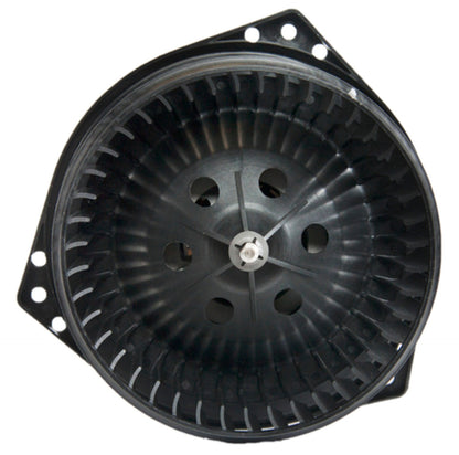 Four Seasons HVAC Blower Motor 76918
