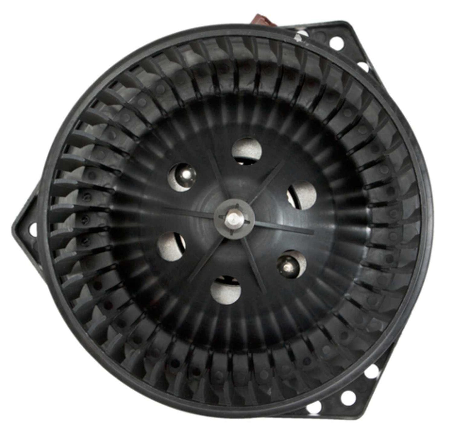Four Seasons HVAC Blower Motor 76918