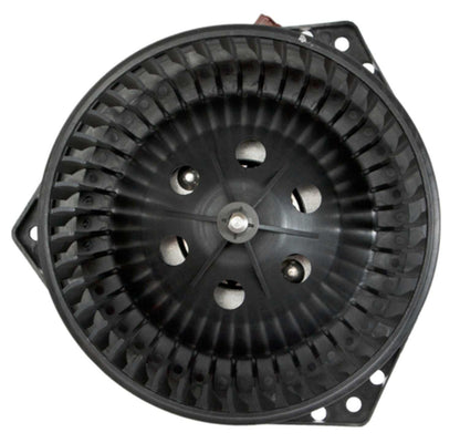 Four Seasons HVAC Blower Motor 76918