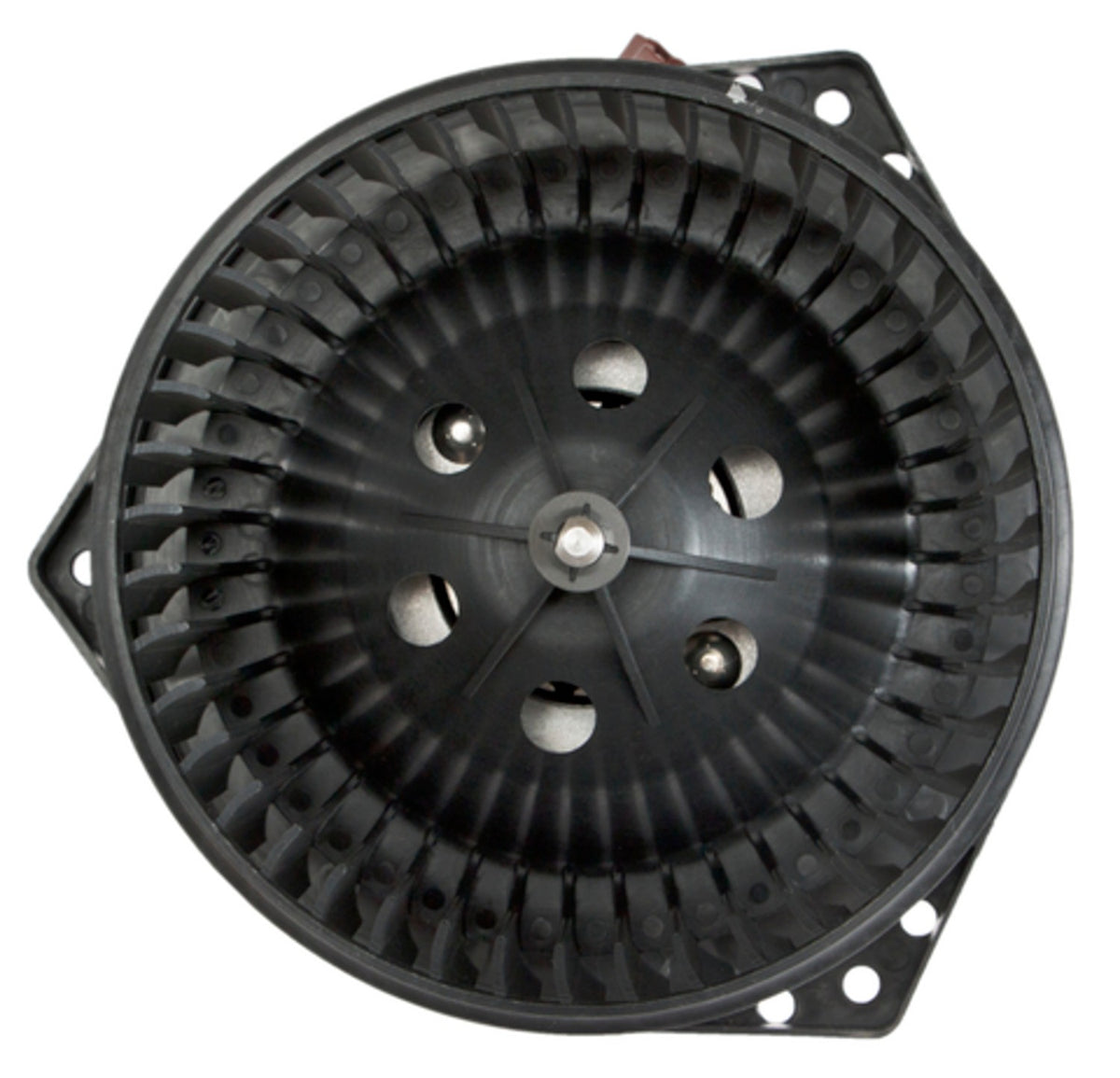 Four Seasons HVAC Blower Motor 76918