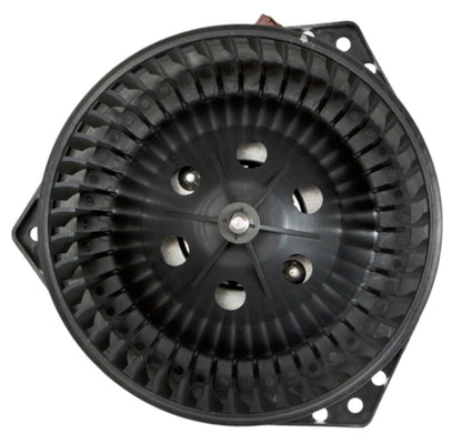 Four Seasons HVAC Blower Motor 76918