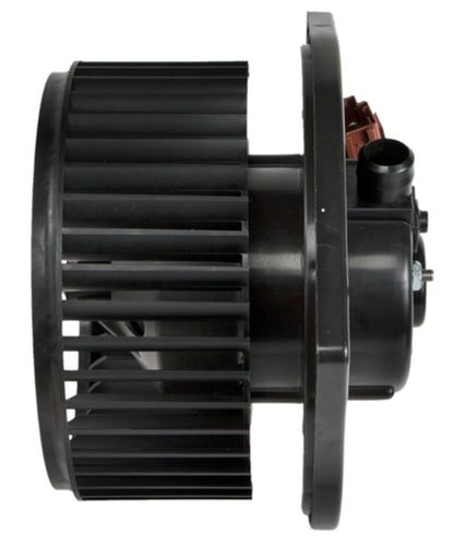 Four Seasons HVAC Blower Motor 76918