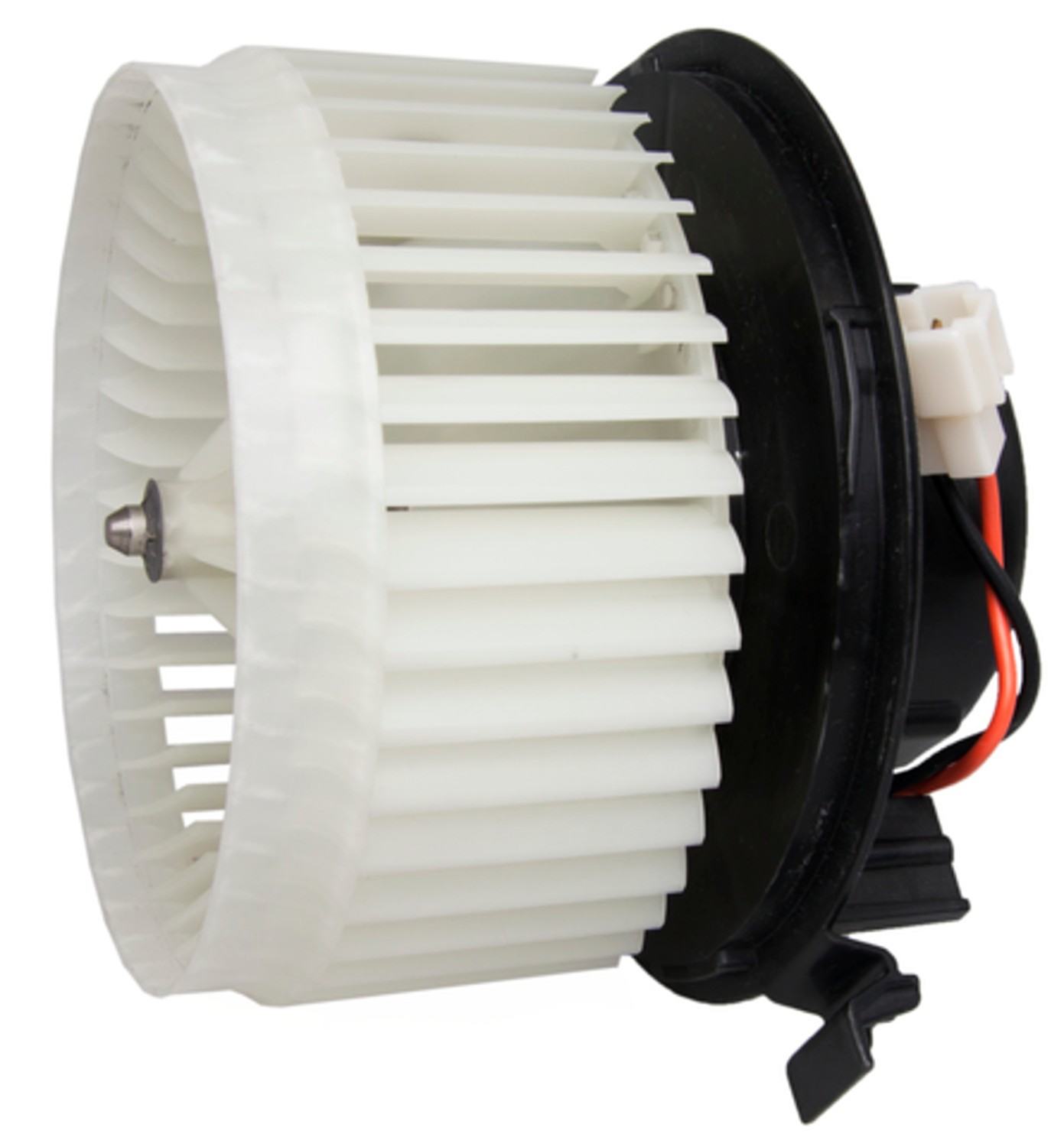 Four Seasons HVAC Blower Motor 76919
