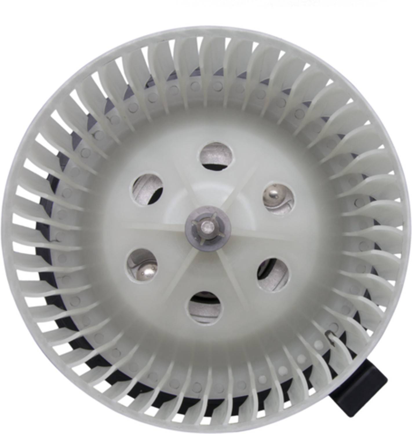 Four Seasons HVAC Blower Motor 76919