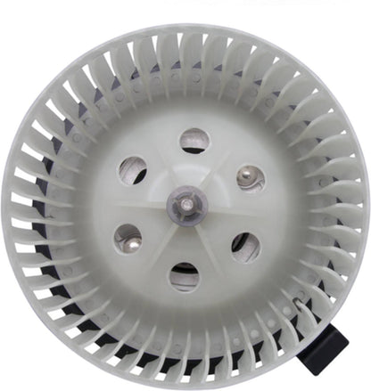 Four Seasons HVAC Blower Motor 76919