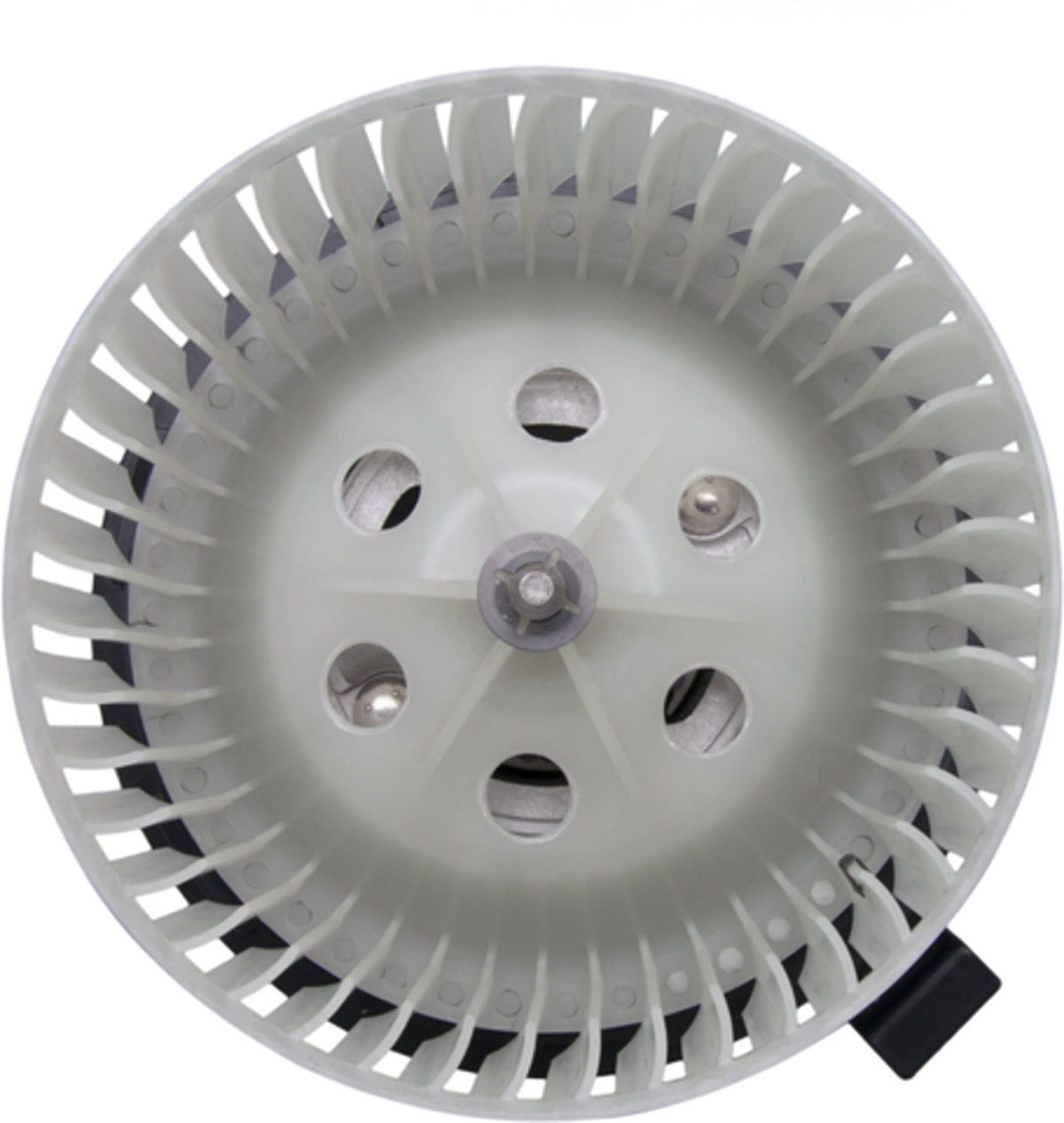 Four Seasons HVAC Blower Motor 76919