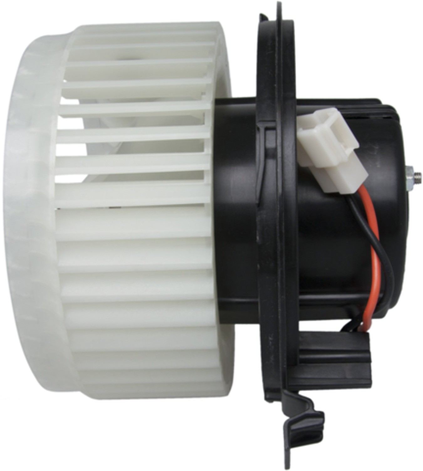 Four Seasons HVAC Blower Motor 76919