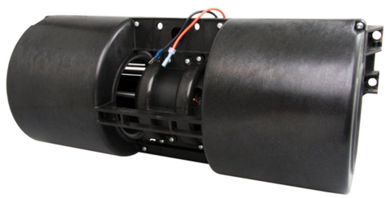 Four Seasons HVAC Blower Motor 76925