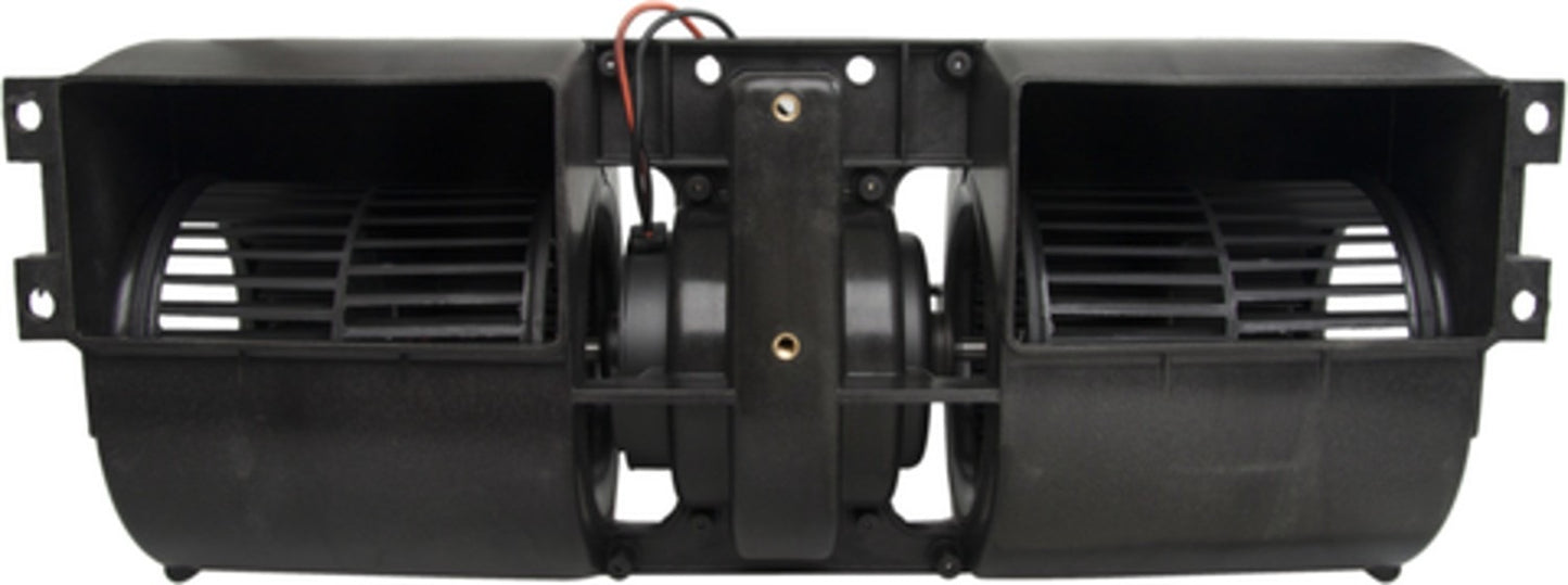 Four Seasons HVAC Blower Motor 76925