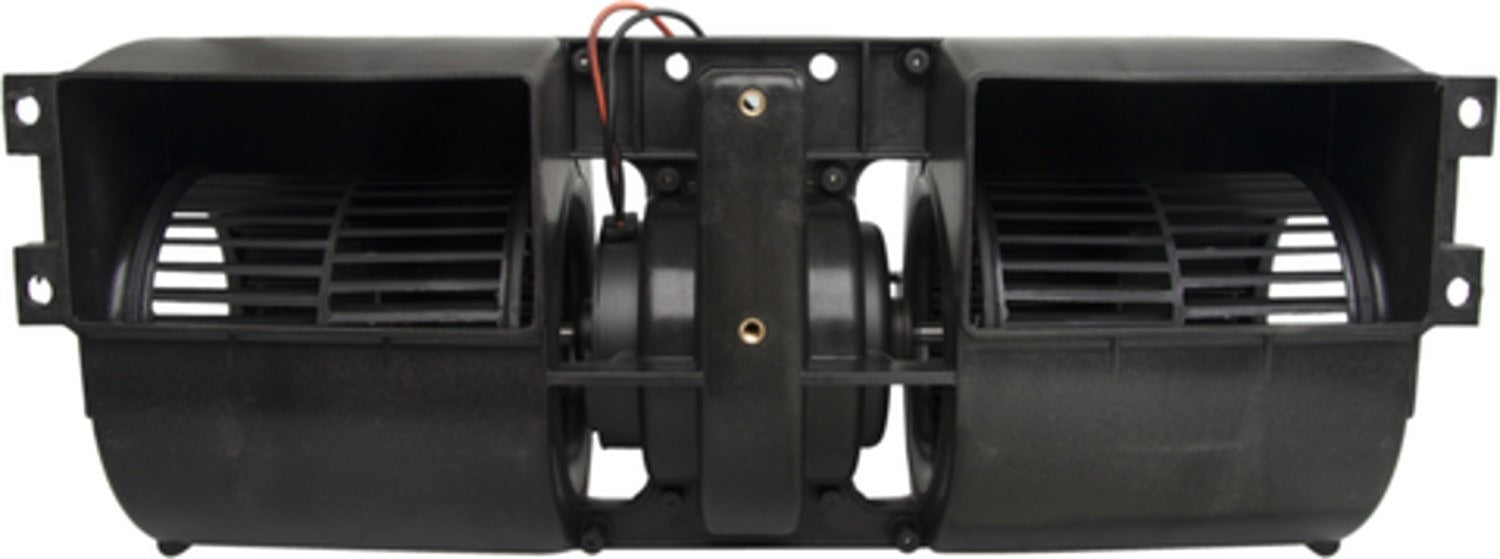 Four Seasons HVAC Blower Motor 76925