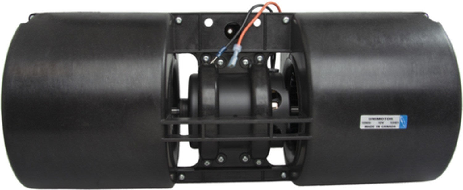 Four Seasons HVAC Blower Motor 76925