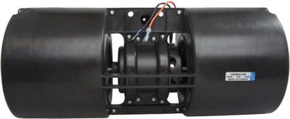 Four Seasons HVAC Blower Motor 76925