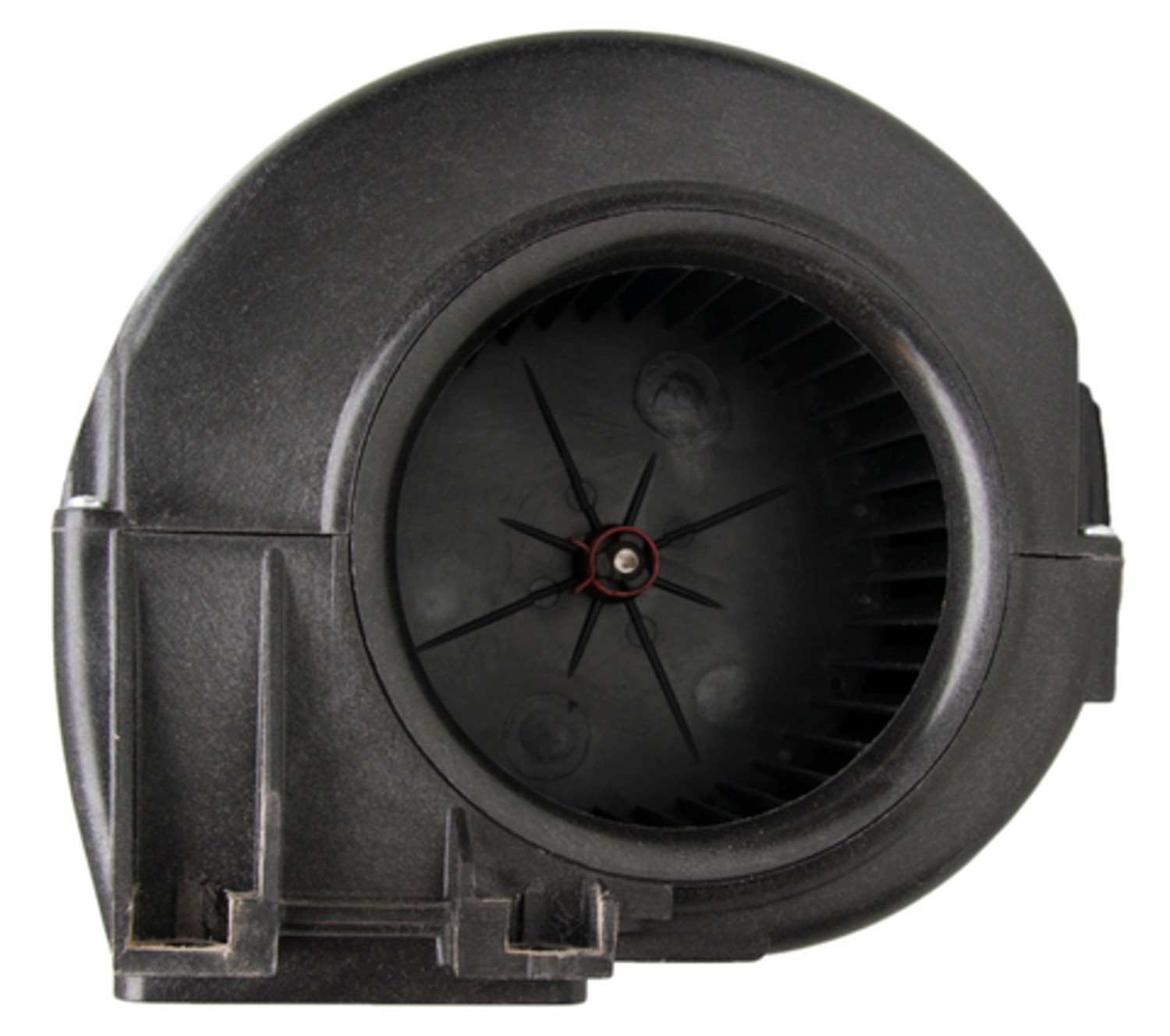 Four Seasons HVAC Blower Motor 76925
